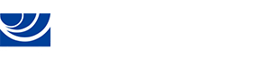 ナビダイヤル 0570-0484-12 営業時間：9:00～18:00 (土日祝除く)